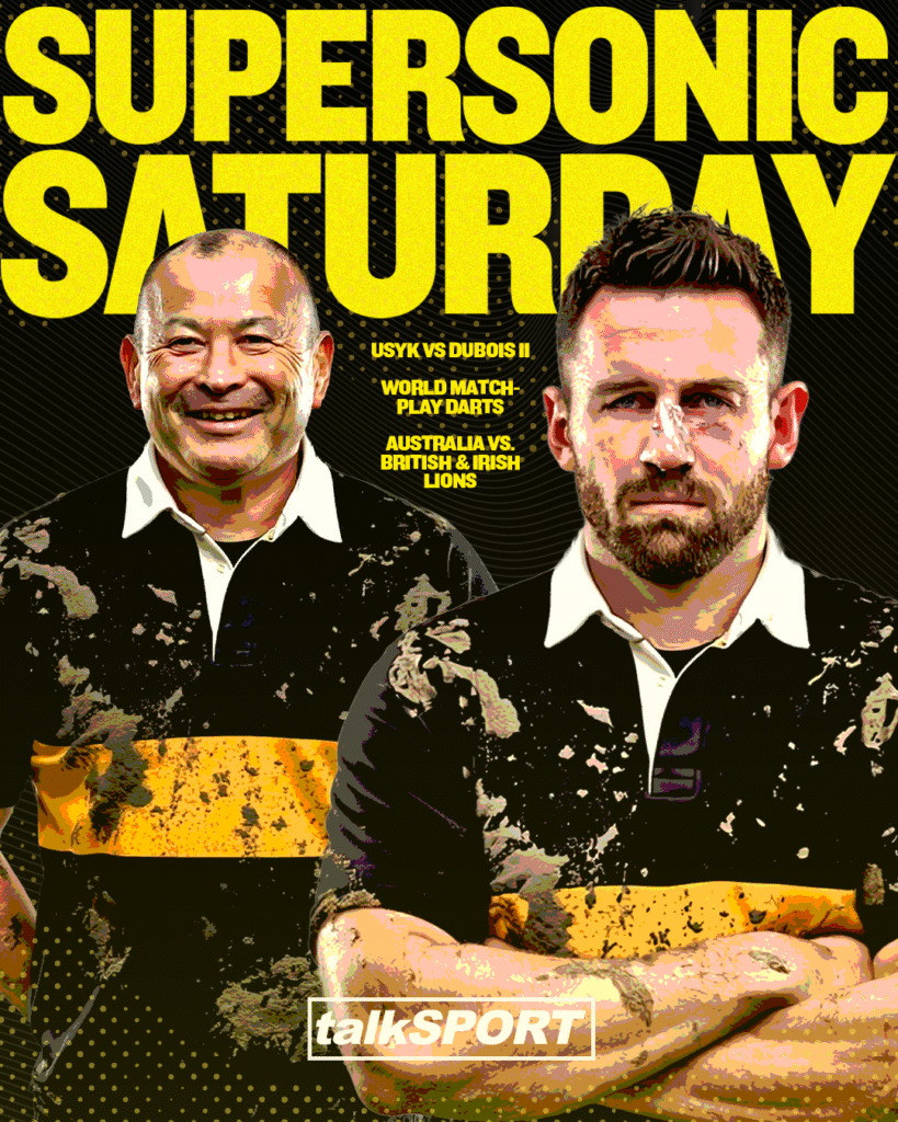 4_5 rugby