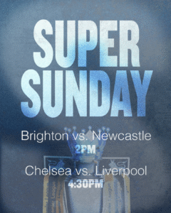 supersunday28april