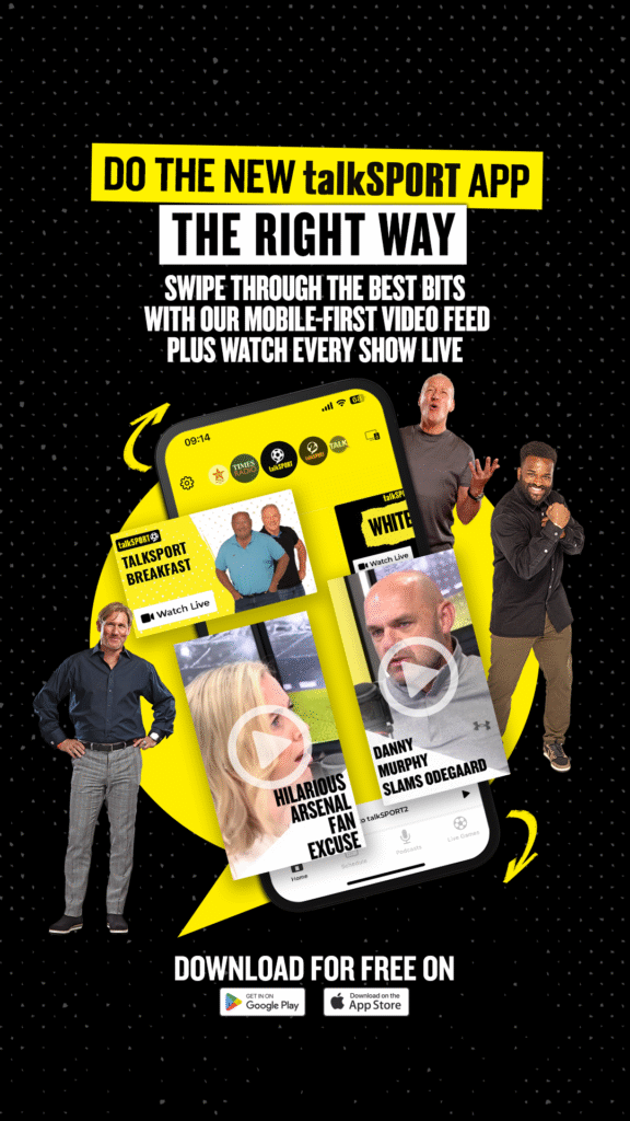talkSPORT_NewAppPromo_9x16_v6